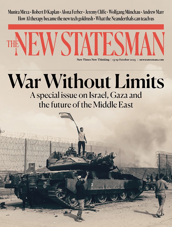 A capa da The New Statesman (11).jpg